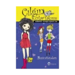 Çılgın Kızlar Takımı- Sürpriz Karşılaşmalar