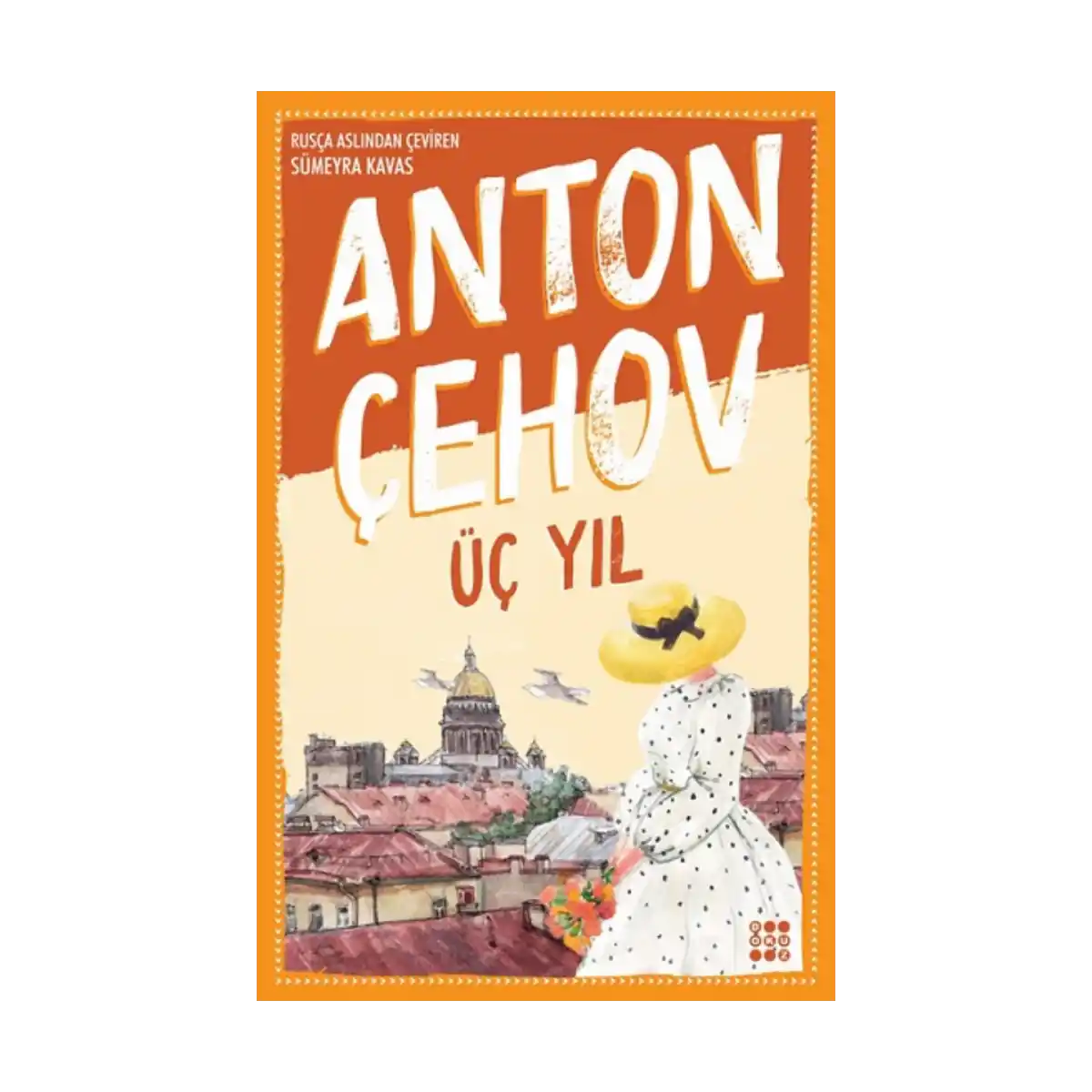 a4aa5-uc-yil-1-1.webp Üç Yıl - Görsel 1