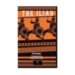 The Iliad