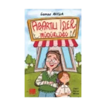 Abartılı İşler Müdürlüğü