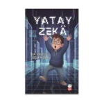 Yatay Zeka