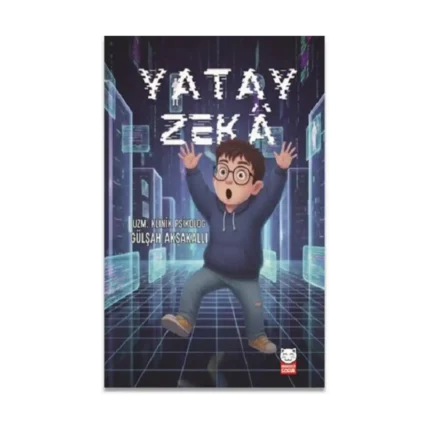 Yatay Zeka