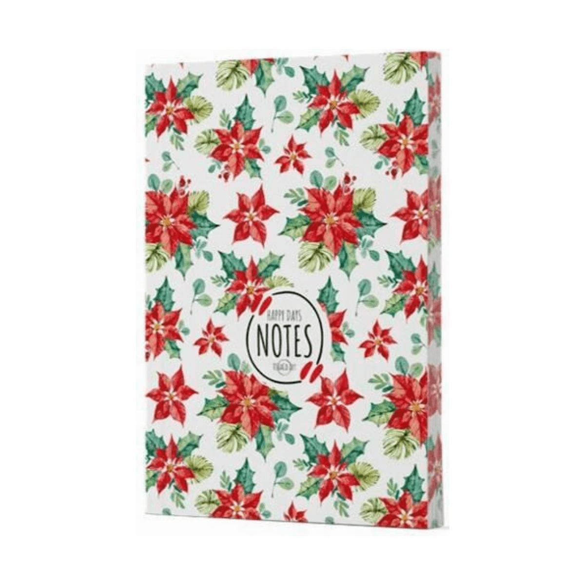 a4c74-yilbasi-cizgili-defter-6-1-1.png Yılbaşı Çizgili Defter 6 - Görsel 1