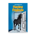 Hazine Peşinde