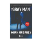 The Gray Man