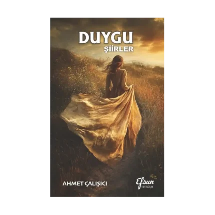 Duygu