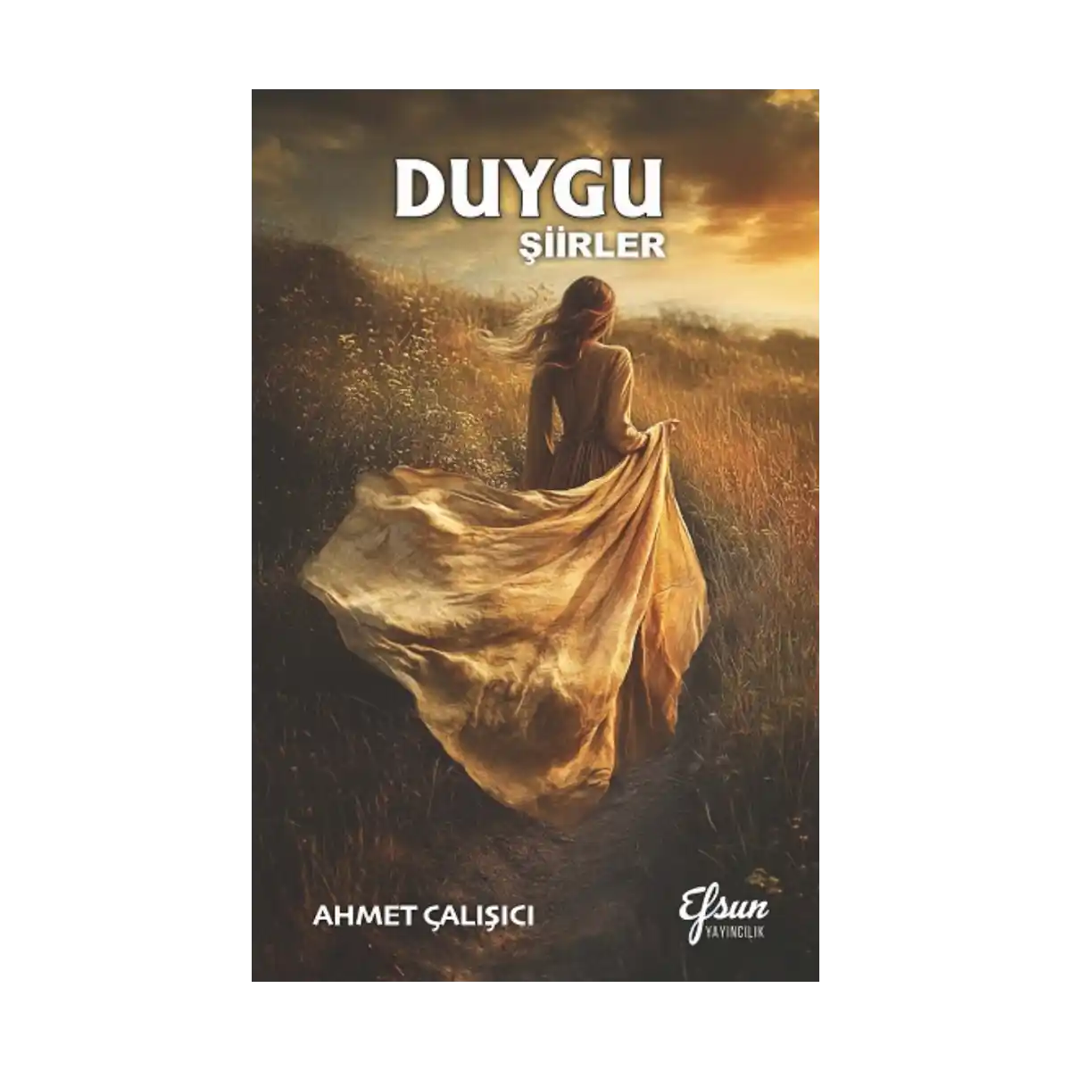 a4d69-duygu-1-1.webp Duygu - Görsel 1