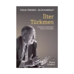 İlter Türkmen