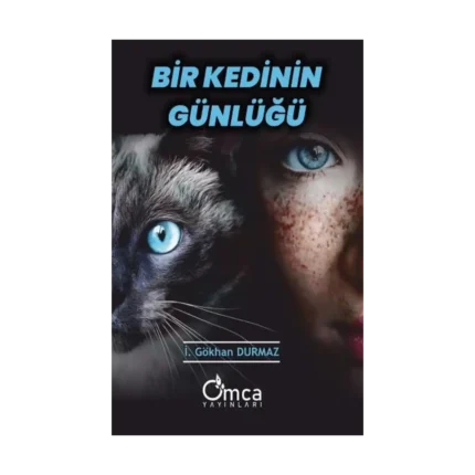 Bir Kedinin Günlüğü