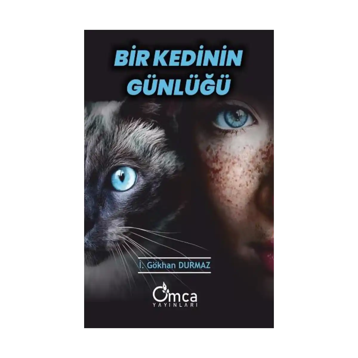 a4eab-bir-kedinin-gunlugu-1-1.webp Bir Kedinin Günlüğü - Görsel 1