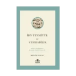 İbn Teymiyye ve Vehhabilik