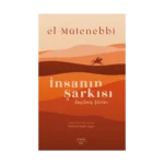 İnsanın Şarkısı