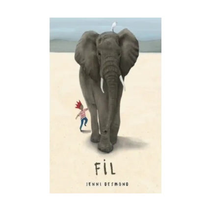 Fil