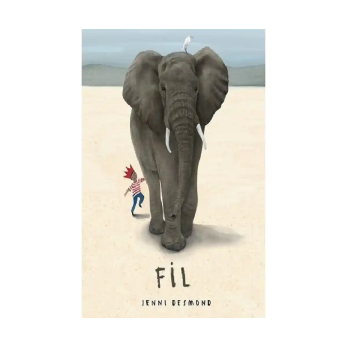 a508b-fil-1-1.webp Fil - Görsel 1