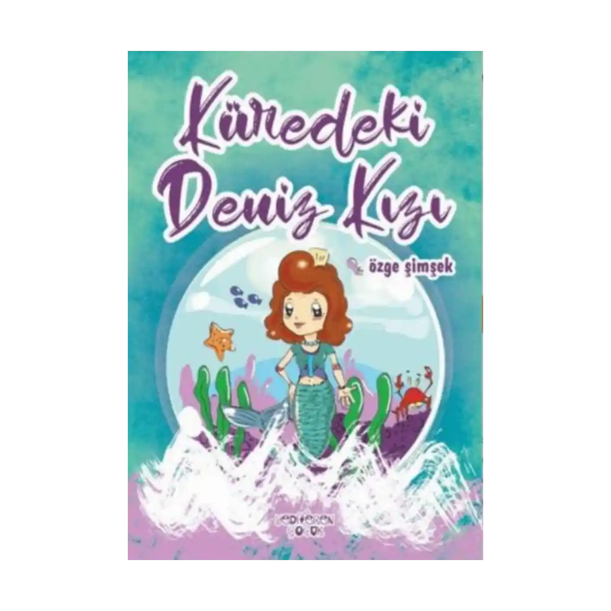 a5126-kuredeki-deniz-kizi-1-1.webp Küredeki Deniz Kızı - Görsel 1