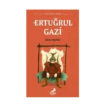Tarihsever Çocuk - Ertuğrul Gazi