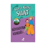 Böcekistan Krallığı