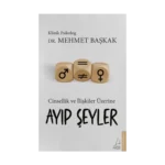 Ayıp Şeyler