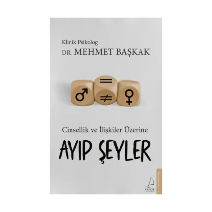 Ayıp Şeyler