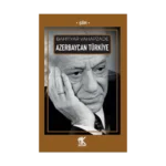 Azerbaycan Türkiye