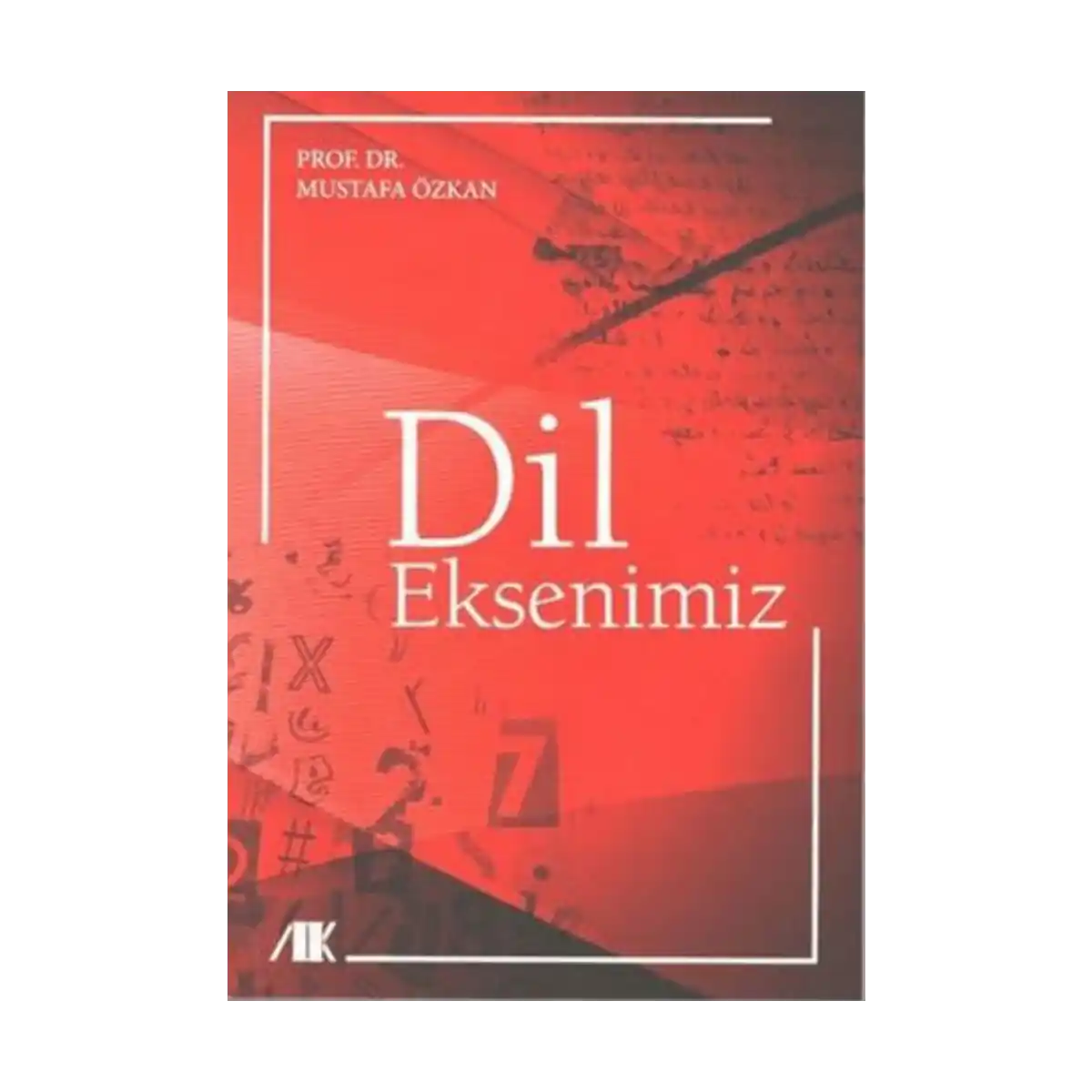 a52f0-dil-eksenimiz-1-1.webp Dil eksenimiz - Görsel 1