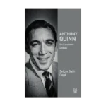 Anthony Quinn