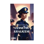 Cennetin Kraliçesi