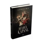 Bülbül Kapanı - 3 (Ciltli)