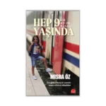 Hep 9 Yaşında - Bir Melek Masalı