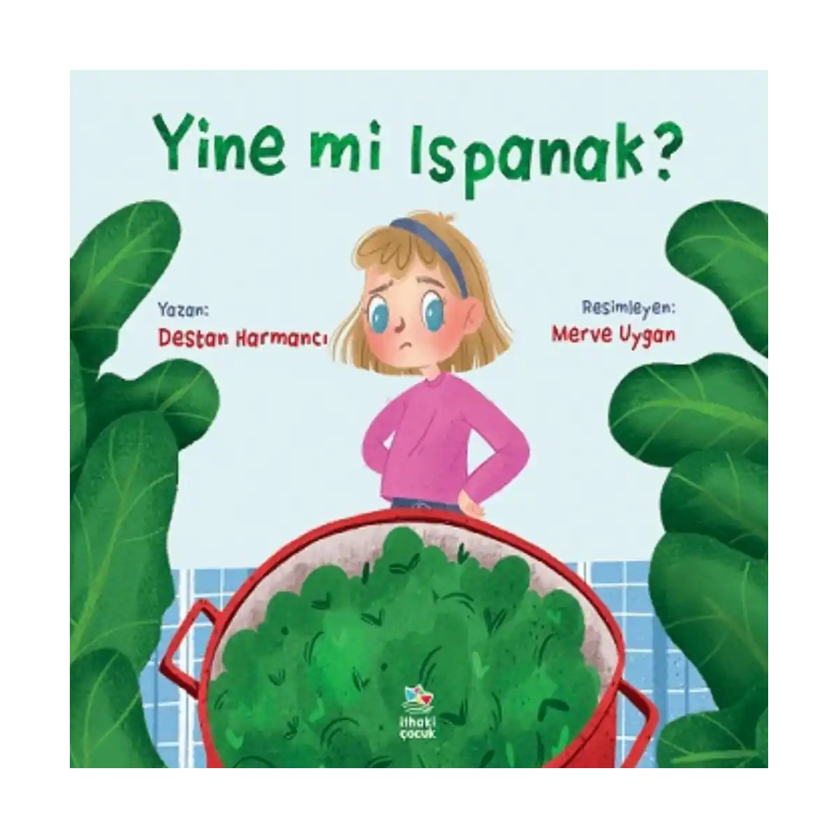 a564e-yine-mi-ispanak-1-1.webp Yine mi Ispanak? - Görsel 1