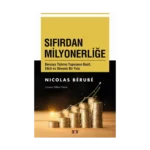 Sıfırdan Milyonerliğe