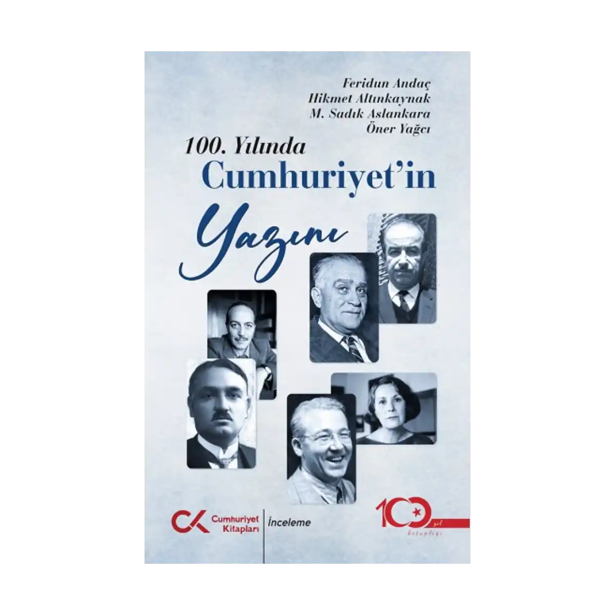a5746-100-yilinda-cumhuriyet-in-yazini-1-1.webp 100. Yılında Cumhuriyet’in Yazını - Görsel 1
