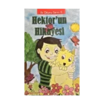 Hektor’un Hikayesi
