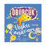 Oburcuk - Uyku Canavarı
