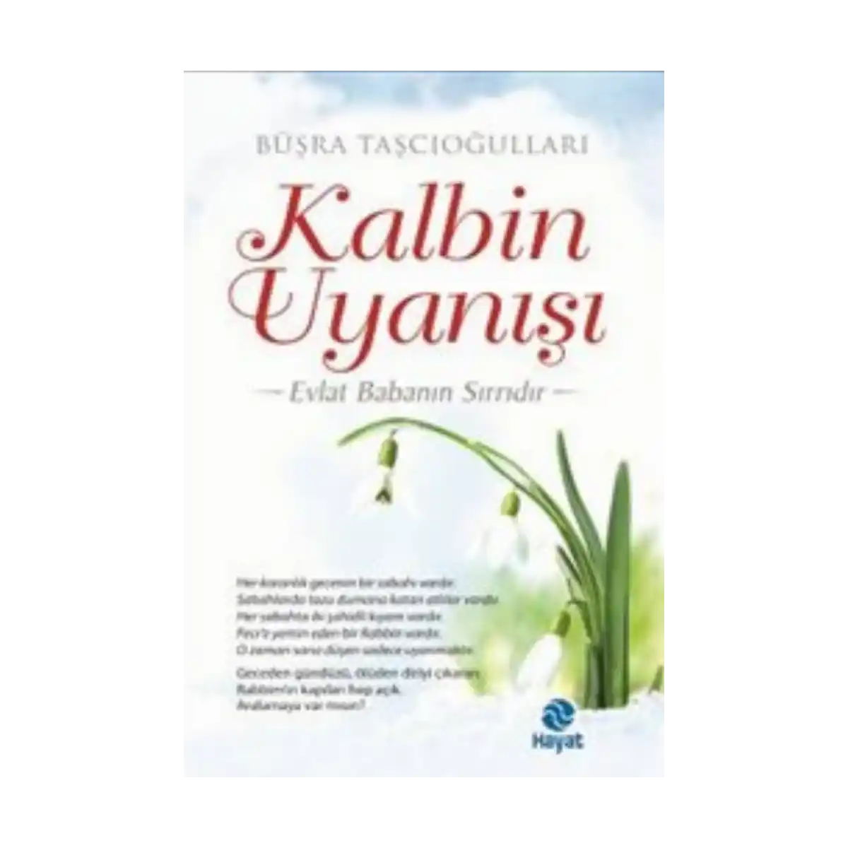 a5885-kalbin-uyanisi-1-1.webp Kalbin Uyanışı - Görsel 1