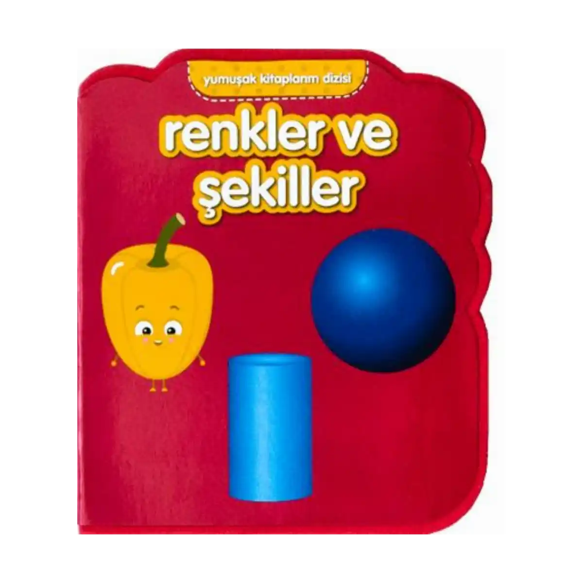 a5890-yumusak-kitaplarim-serisi-renkler-ve-sekiller-1-1.webp Yumuşak Kitaplarım Serisi - Renkler ve Şekiller - Görsel 1