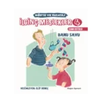 İlginç Meslekler 4 - Cam Ustası Köfte ve Patates