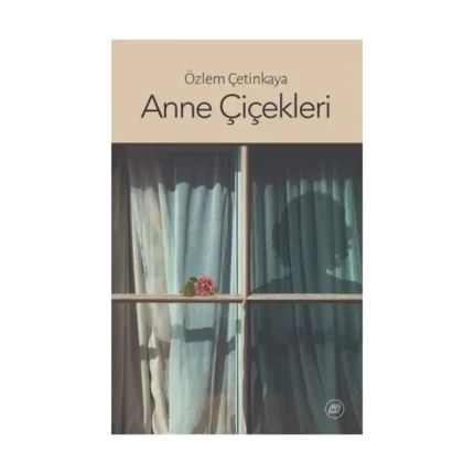 Anne Çiçekleri