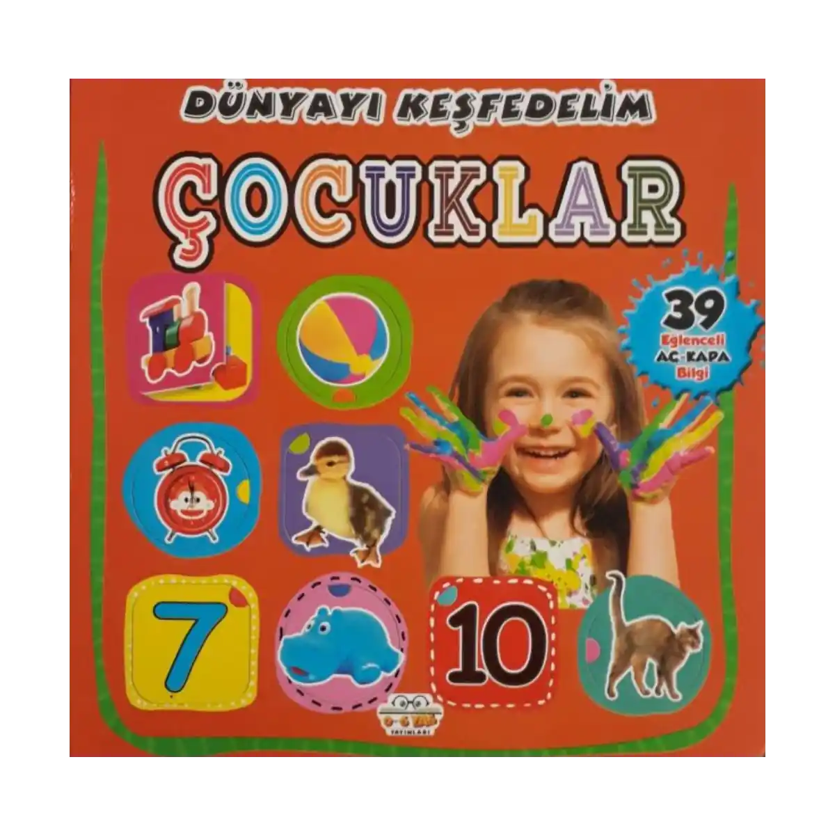 a5ccd-dunyayi-kesfedelim-cocuklar-1-1.webp Dünyayı Keşfedelim - Çocuklar - Görsel 1