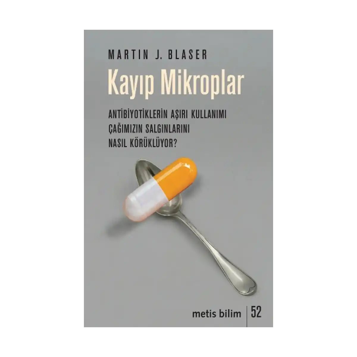 a5d31-kayip-mikroplar-1-1.webp Kayıp Mikroplar - Görsel 1