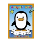 Sevimli Hayvanlar - Hareketli Gözler