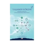 Yaşamın Kökeni