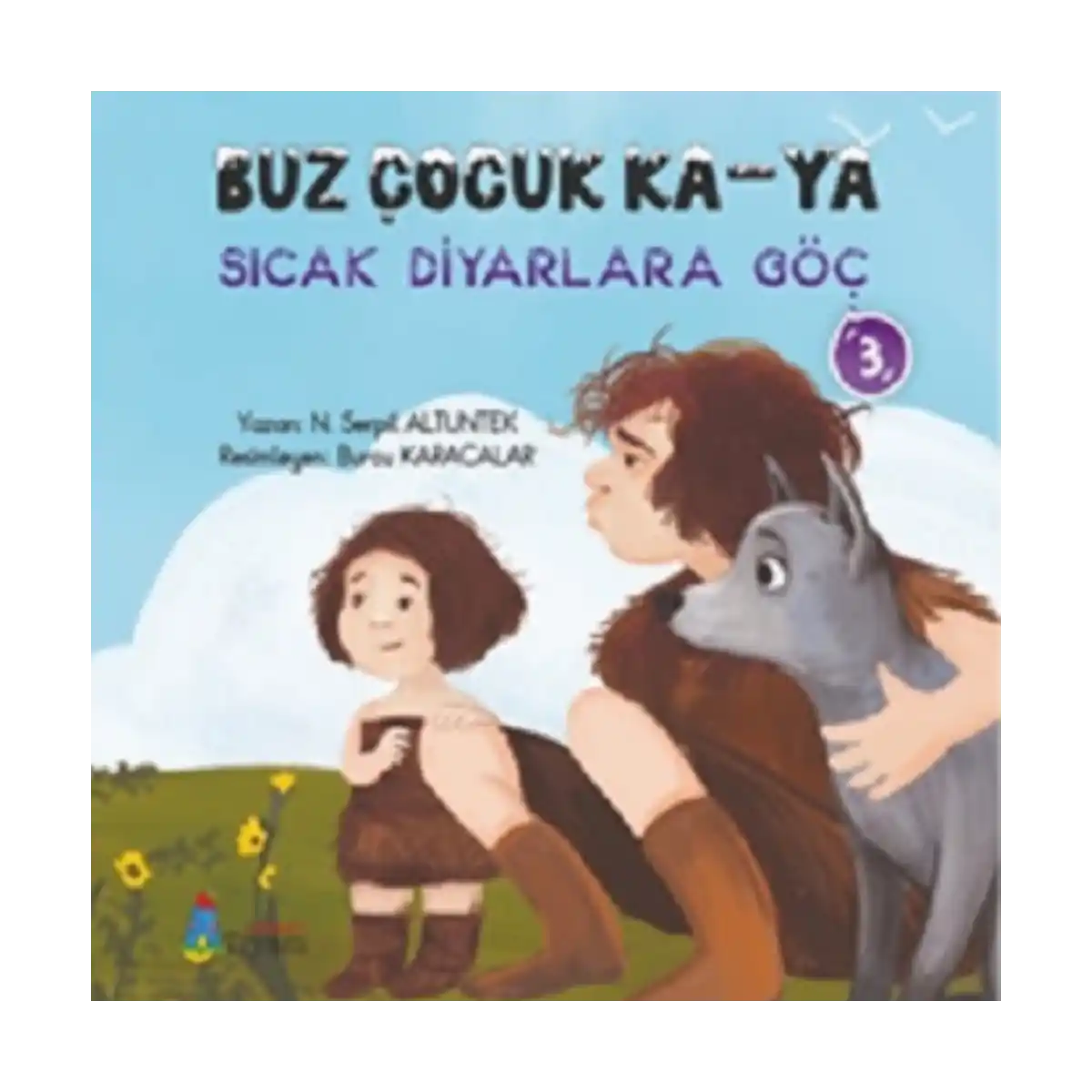 a5e70-buz-cocuk-ka-ya-sicak-diyarlara-goc-3-1-1.webp Buz Çocuk Ka-Ya Sıcak Diyarlara Göç 3 - Görsel 1