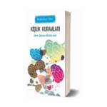 Kişilik Kuramlari  (Psikoloji Seti)