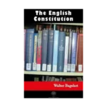 The English Constitution