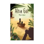 Altın Göl