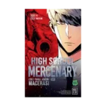 Liseli Paralı Askerin Macerası - 1