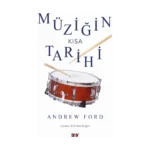 Müziğin Kısa Tarihi