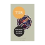 Arketipler ve Kolektif Bilinçdışı