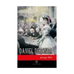 Daniel Deronda